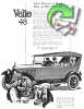Valie 1921 177.jpg